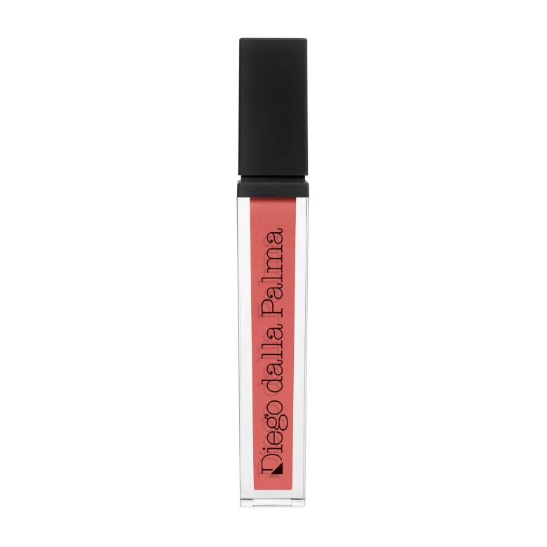 Push Up Gloss Lucida Labbra Effetto Volume Lip Gloss Volume Effect