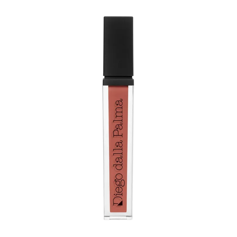 Push Up Gloss Lucida Labbra Effetto Volume Lip Gloss Volume Effect