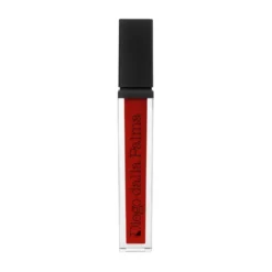 Push Up Gloss Lucida Labbra Effetto Volume Lip Gloss Volume Effect