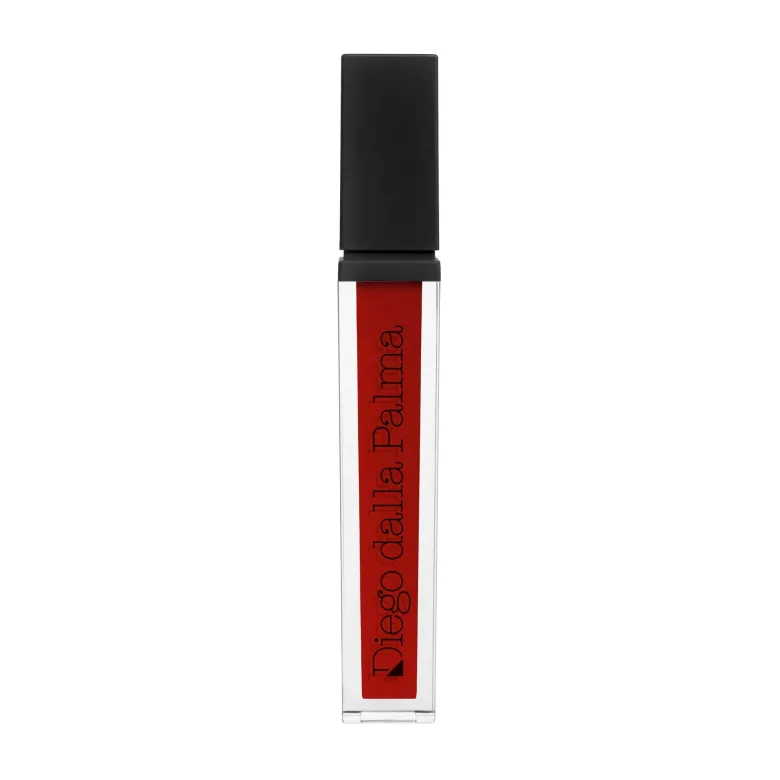 Push Up Gloss Lucida Labbra Effetto Volume Lip Gloss Volume Effect