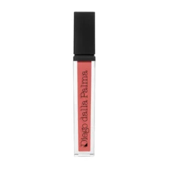 Push Up Gloss Lucida Labbra Effetto Volume Lip Gloss Volume Effect