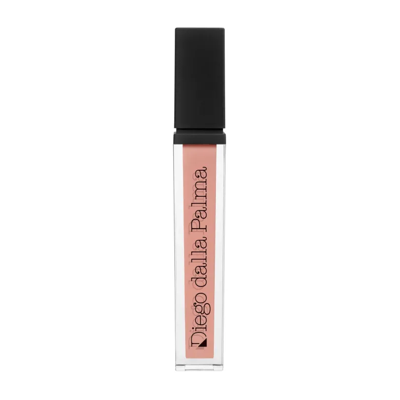 Push Up Gloss Lucida Labbra Effetto Volume Lip Gloss Volume Effect
