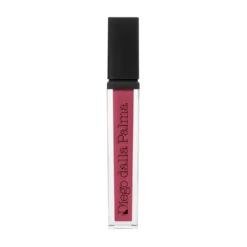 Push Up Gloss Lucida Labbra Effetto Volume Lip Gloss Volume Effect