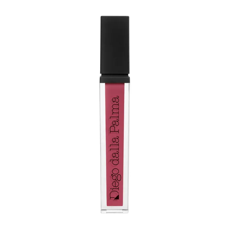 Push Up Gloss Lucida Labbra Effetto Volume Lip Gloss Volume Effect