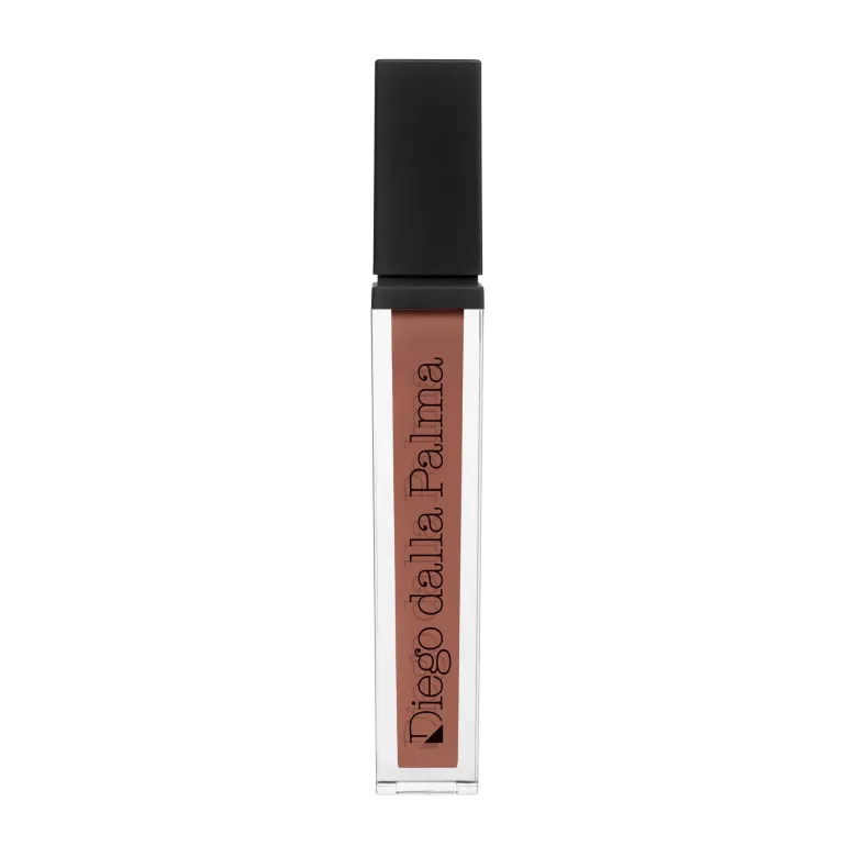 Push Up Gloss Lucida Labbra Effetto Volume Lip Gloss Volume Effect