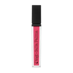Push Up Gloss Lucida Labbra Effetto Volume Lip Gloss Volume Effect
