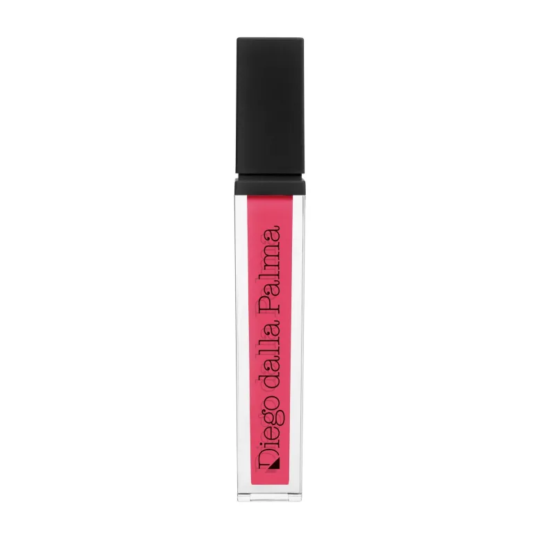 Push Up Gloss Lucida Labbra Effetto Volume Lip Gloss Volume Effect