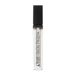 Push Up Gloss Lucida Labbra Effetto Volume Lip Gloss Volume Effect