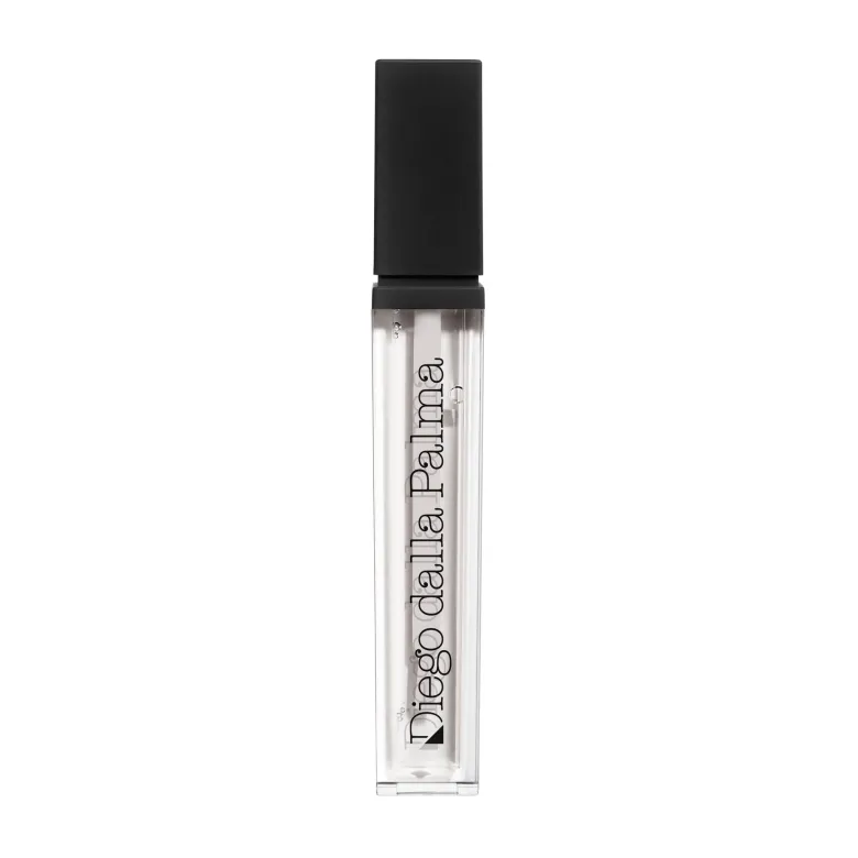 Push Up Gloss Lucida Labbra Effetto Volume Lip Gloss Volume Effect
