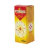 Pyralvex Soluzione Gengivale 0,5% + 0,1% flacone 10ml