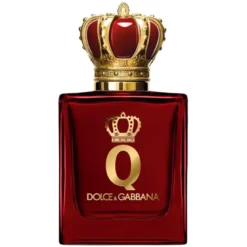 Q by Dolce&Gabbana Eau de Parfum