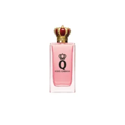Q by Dolce&Gabbana Eau de Parfum