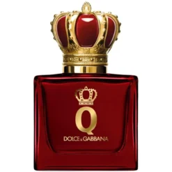 Q by Dolce&Gabbana Eau de Parfum