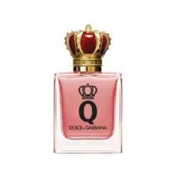 Q by Dolce&Gabbana Eau de Parfum Intense