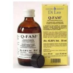 Q-FAM