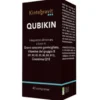 QUBIKIN