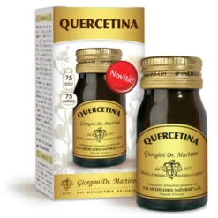 Quercetina