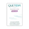 Quetidia Soluzione Orale Fast Slow Integratore Alimentare benessere Mentale 150ml