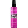 Quick Blowout Spray 125ml