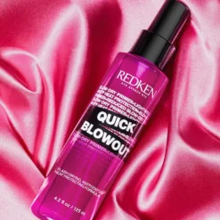 Quick Blowout Spray 125ml