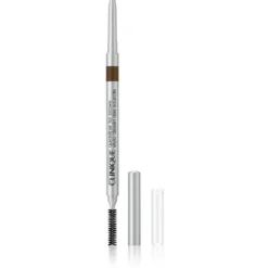 Quickliner For Brows