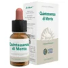 Quintessenza Menta Ecosol 10ml