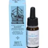 Quintessenza Qe6 Cipresso 10ml