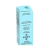 Quintessenza QE21 Thuja 10ml