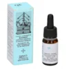 Quintessenza Qe20 Timo 10ml