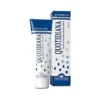 Quotidiana Antiodorante 30ml