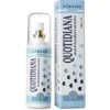 Quotidiana Antiodore Spray Classic 100ml