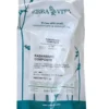 Rabarbaro Composto Tisana 1 kg