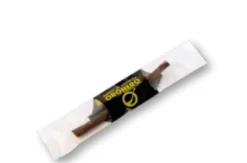 Radice Liquirizia Legnetto 6g
