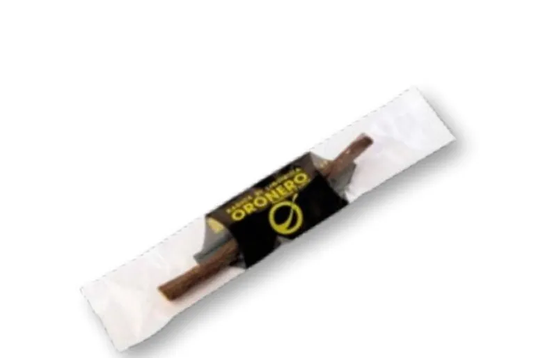 Radice Liquirizia Legnetto 6g