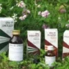 Raemil Elicrisio Olio 25ml