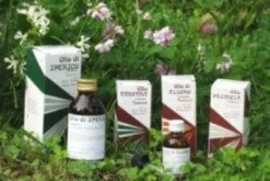 Raemil Elicrisio Olio 25ml
