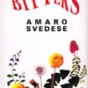 Raihuen Amaro Svedese 42% vol 700ml