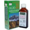 Raihuen Olio 31 miscela di 31 erbe 100 ml