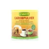 Rapunzel Farina di Carrube 250g