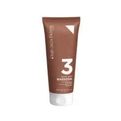 3.Rassoda - Crema Push-Up Glutei