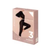 3.Rassoda - Pijama Pant™ Kit