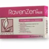 Ravenzen Plus