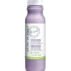 R.A.W Color Care Conditioner 325 ml