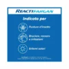 Reactifargan Crema 20gr