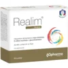 Realim transito intestinale e stipsi 20 bustine