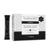Re-Collagen Advance Hair Integratore per capelli formula Uomo 60 stick pack orosolubili