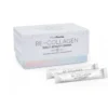Re-Collagen Daily Beauty Drink per il benessere di unghie e capelli 60 stick pack