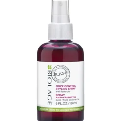 Recover Spray Anticrespo 180 ml