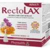 Rectolax Adulti Microclismi 9g 6 Pezzi - Sollievo Intestinale