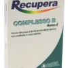 Recupera Complesso B Retard
